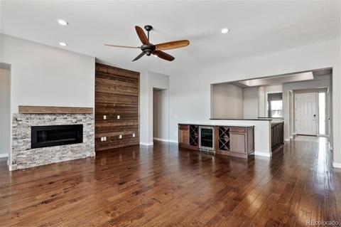 27810 E Links Pl, Aurora, CO 80016 photo 10