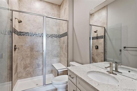 27810 E Links Pl, Aurora, CO 80016 photo 7
