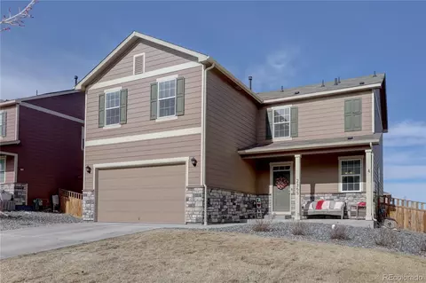 2365 Shipman St, Brighton, CO 80603