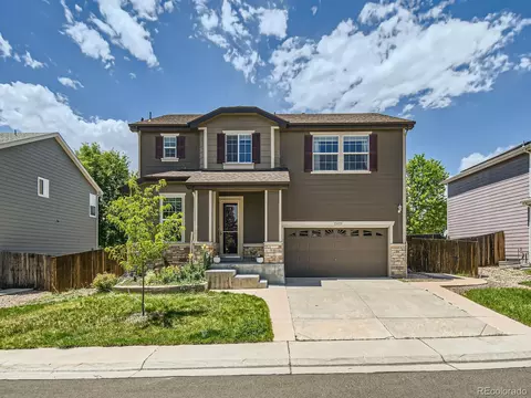 13777 Ivanhoe St, Thornton, CO 80602