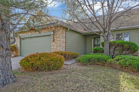 8364 E Radcliff Ave #399, Denver, CO 80237 photo 1