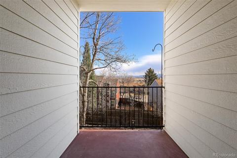 1874 S Cole St, Lakewood, CO 80228 photo 13
