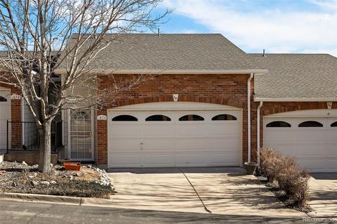 1874 S Cole St, Lakewood, CO 80228 photo 2