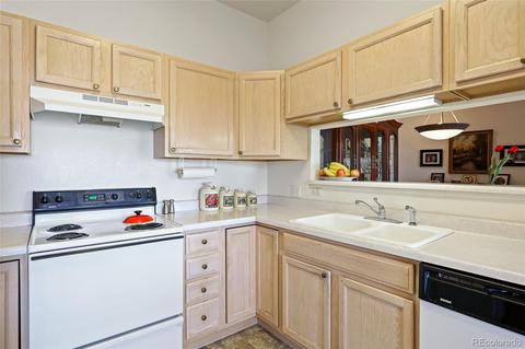 1874 S Cole St, Lakewood, CO 80228 photo 11