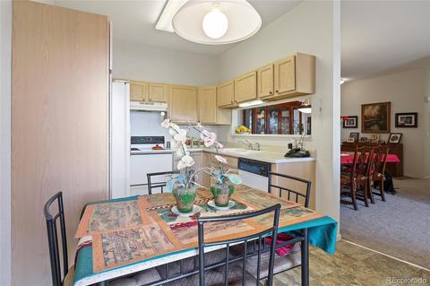 1874 S Cole St, Lakewood, CO 80228 photo 12