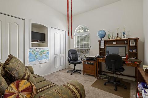1874 S Cole St, Lakewood, CO 80228 photo 16