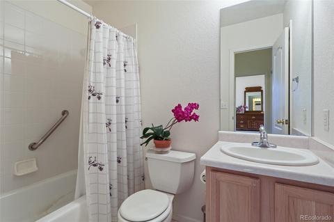 1874 S Cole St, Lakewood, CO 80228 photo 15