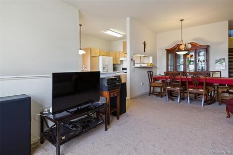 1874 S Cole St, Lakewood, CO 80228 photo 7