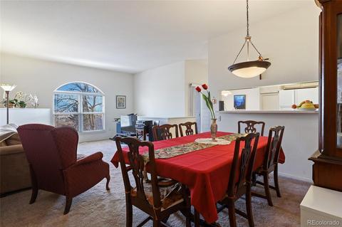 1874 S Cole St, Lakewood, CO 80228 photo 3