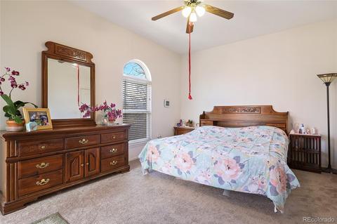 1874 S Cole St, Lakewood, CO 80228 photo 18