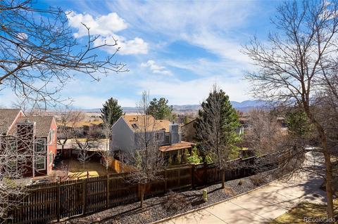 1874 S Cole St, Lakewood, CO 80228 photo 14