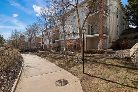 1874 S Cole St, Lakewood, CO 80228 photo 22