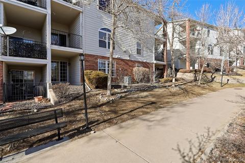 1874 S Cole St, Lakewood, CO 80228 photo 23