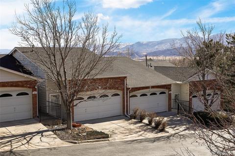 1874 S Cole St, Lakewood, CO 80228 photo 1