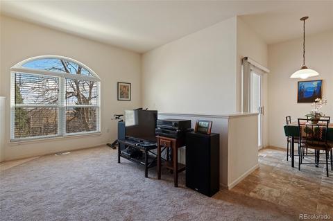 1874 S Cole St, Lakewood, CO 80228 photo 6