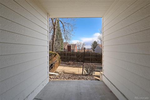 1874 S Cole St, Lakewood, CO 80228 photo 21