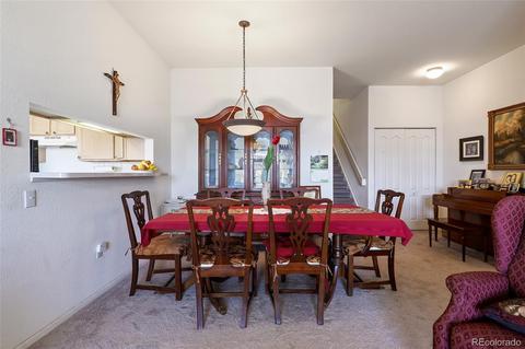 1874 S Cole St, Lakewood, CO 80228 photo 8