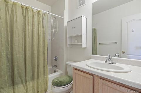 1874 S Cole St, Lakewood, CO 80228 photo 17