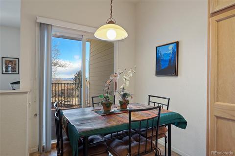 1874 S Cole St, Lakewood, CO 80228 photo 9