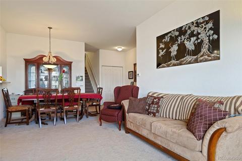 1874 S Cole St, Lakewood, CO 80228 photo 5