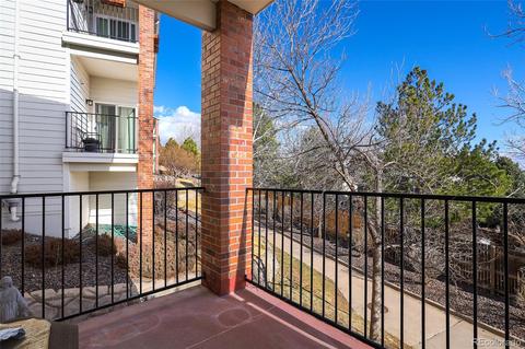 1874 S Cole St, Lakewood, CO 80228 photo 19