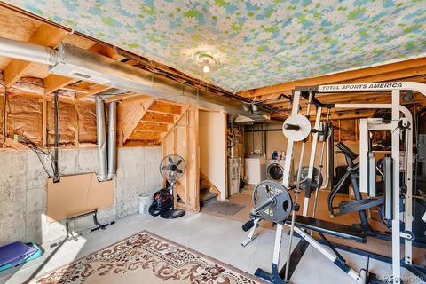 4152 E 131st Dr, Thornton, CO 80241 photo 24