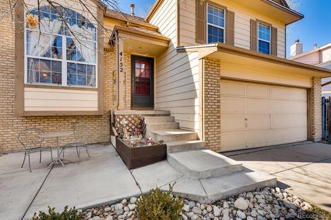 4152 E 131st Dr, Thornton, CO 80241 photo 3