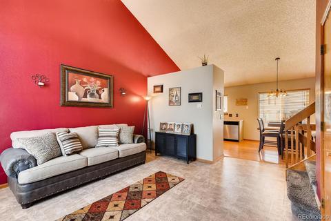 4152 E 131st Dr, Thornton, CO 80241 photo 4