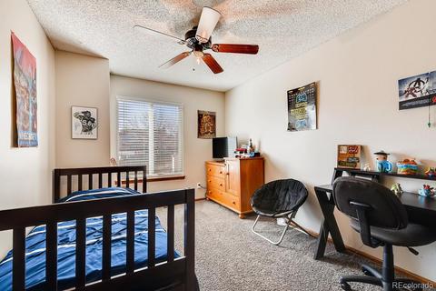 4152 E 131st Dr, Thornton, CO 80241 photo 20