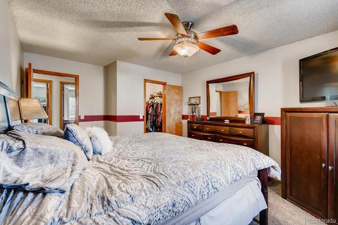4152 E 131st Dr, Thornton, CO 80241 photo 16