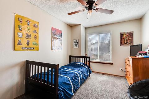 4152 E 131st Dr, Thornton, CO 80241 photo 21