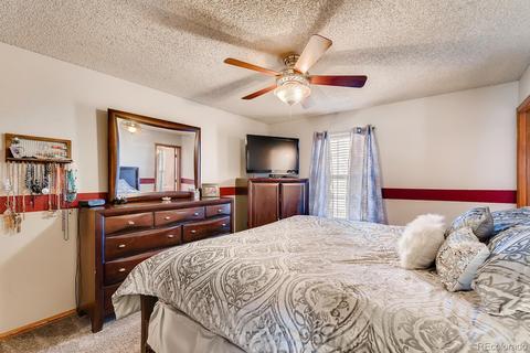 4152 E 131st Dr, Thornton, CO 80241 photo 14