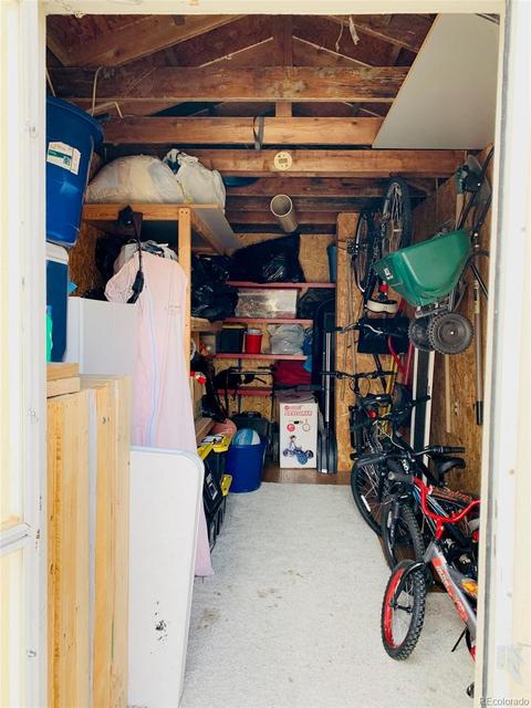 4152 E 131st Dr, Thornton, CO 80241 photo 28