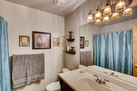 4152 E 131st Dr, Thornton, CO 80241 photo 23