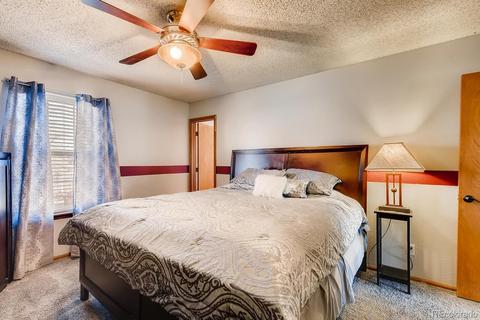 4152 E 131st Dr, Thornton, CO 80241 photo 15