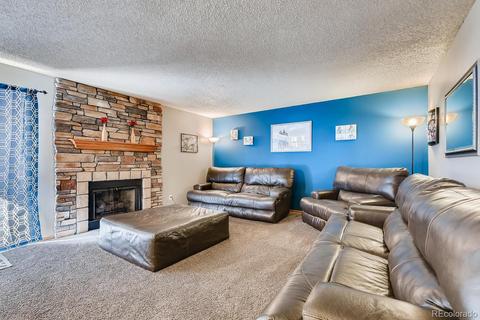 4152 E 131st Dr, Thornton, CO 80241 photo 12