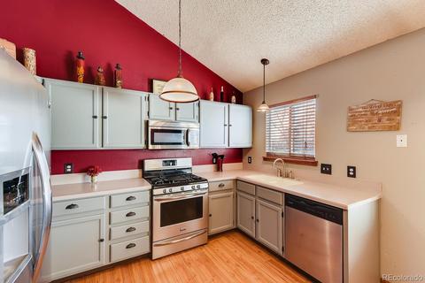 4152 E 131st Dr, Thornton, CO 80241 photo 8