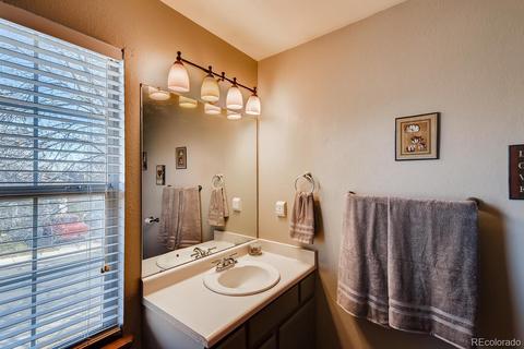 4152 E 131st Dr, Thornton, CO 80241 photo 17