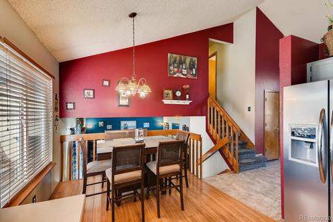 4152 E 131st Dr, Thornton, CO 80241 photo 10