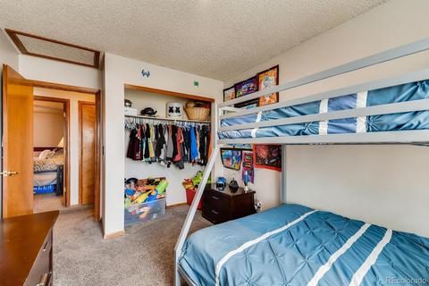 4152 E 131st Dr, Thornton, CO 80241 photo 19