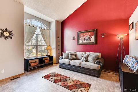4152 E 131st Dr, Thornton, CO 80241 photo 5