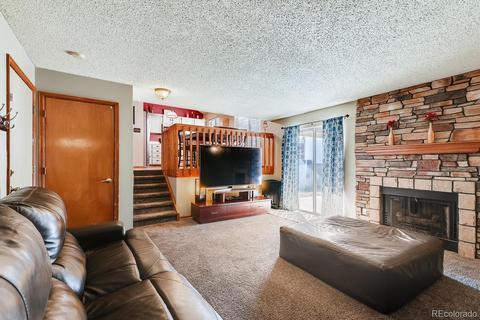 4152 E 131st Dr, Thornton, CO 80241 photo 13