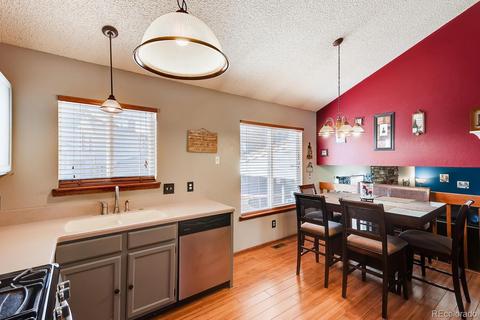 4152 E 131st Dr, Thornton, CO 80241 photo 9