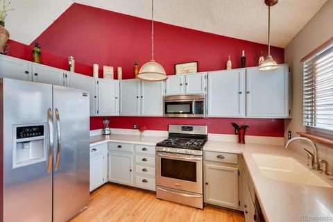 4152 E 131st Dr, Thornton, CO 80241 photo 7