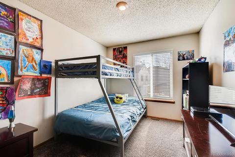 4152 E 131st Dr, Thornton, CO 80241 photo 18