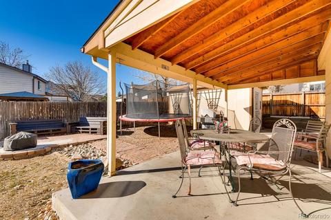 4152 E 131st Dr, Thornton, CO 80241 photo 25
