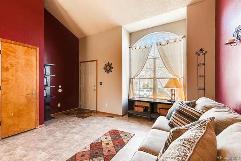 4152 E 131st Dr, Thornton, CO 80241 photo 6