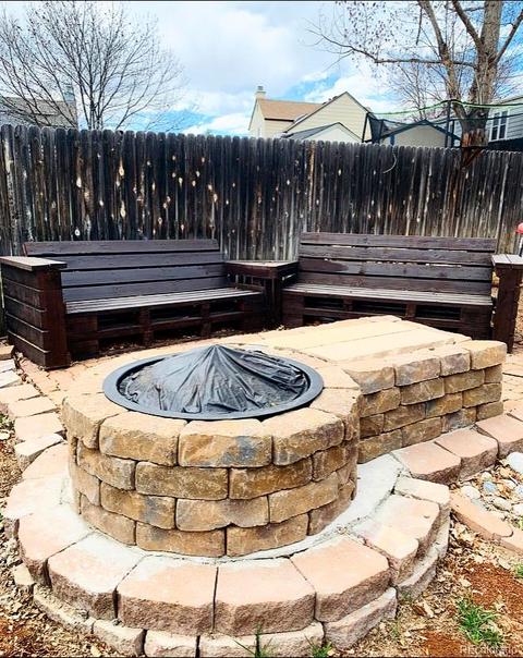 4152 E 131st Dr, Thornton, CO 80241 photo 27