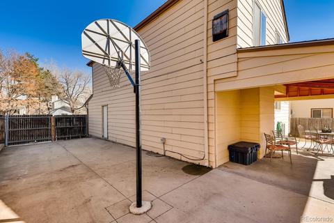 4152 E 131st Dr, Thornton, CO 80241 photo 26