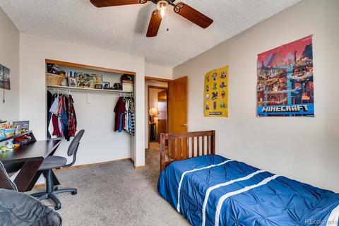 4152 E 131st Dr, Thornton, CO 80241 photo 22